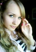 Прикрепленное изображение: SP_A3394.jpg