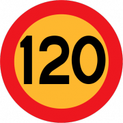 Прикрепленное изображение: 521px_120_skylt__Swedish_roadsign.svg.png