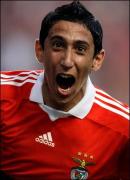 Прикрепленное изображение: Angel_Di_Maria_280x_873796a.jpg