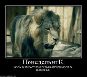 Прикрепленное изображение: 118302_ponedelnik.jpg