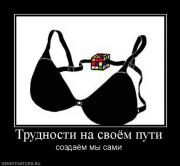 Прикрепленное изображение: 342612_trudnosti_na_svoyom_puti.jpg