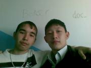 Прикрепленное изображение: 15052010_006_.jpg