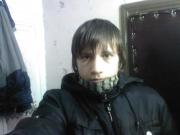 Прикрепленное изображение: _______.jpg
