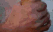 Прикрепленное изображение: JackOff.gif