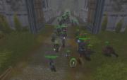 Прикрепленное изображение: WoWScrnShot_053010_212732.jpg