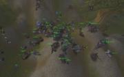 Прикрепленное изображение: WoWScrnShot_053010_212344.jpg