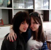 Прикрепленное изображение: _kk___0272__.jpg