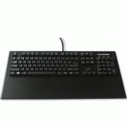 Прикрепленное изображение: Steelseries_7G_ru_Shop2.gif