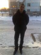 Прикрепленное изображение: ______210320101057.jpg