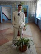 Прикрепленное изображение: 24052010144.jpg