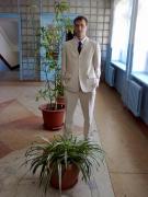 Прикрепленное изображение: 24052010142.jpg