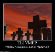 Прикрепленное изображение: 426057_tyi_umer.jpg