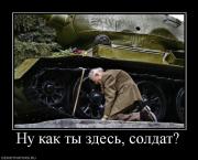 Прикрепленное изображение: 639346_nu_kak_tyi_zdes_soldat.jpg