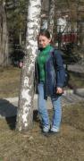 Прикрепленное изображение: IMG_1298.jpg