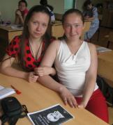 Прикрепленное изображение: IMG_1710.jpg