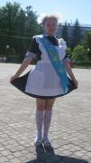 Прикрепленное изображение: IMG_2073.jpg