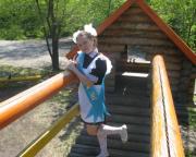Прикрепленное изображение: IMG_2080.jpg