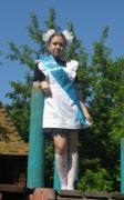 Прикрепленное изображение: IMG_2079.jpg
