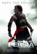 Прикрепленное изображение: 891_prince_of_persia_sands_of_time_6858.jpg