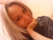 Прикрепленное изображение: ______DSC03442.JPG