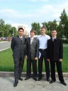 Прикрепленное изображение: DSC03970.jpg