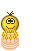 Прикрепленное изображение: l_birthday.gif