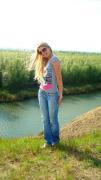 Прикрепленное изображение: DSC03501.JPG