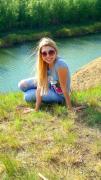 Прикрепленное изображение: DSC03500.JPG