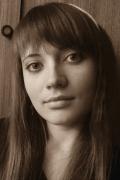 Прикрепленное изображение: Lady_Mary_0269.jpg