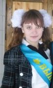 Прикрепленное изображение: ________________.JPG