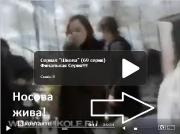 Прикрепленное изображение: ___________.jpg