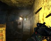 Прикрепленное изображение: metro2033_2010_05_10_20_58_18_76.jpg