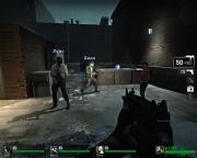 Прикрепленное изображение: hl2_2010_05_11_23_46_23_77.jpg