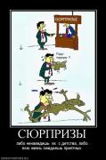 Прикрепленное изображение: 461921_syurprizyi.jpg