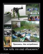 Прикрепленное изображение: 688497_kak_tebe_eto_eschyo_obyasnit.jpg