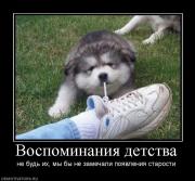 Прикрепленное изображение: 432705_vospominaniya_detstva.jpg