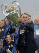 Прикрепленное изображение: 20100524_mourinho.jpg