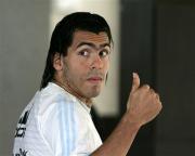 Прикрепленное изображение: 1272988064_carlos_tevez_2_the_associated_press.jpg