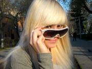 Прикрепленное изображение: DSCN5050.jpg