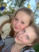 Прикрепленное изображение: DSC00510.JPG