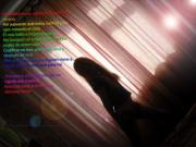 Прикрепленное изображение: ____________044.jpg