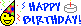 Прикрепленное изображение: birthday.gif