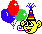 Прикрепленное изображение: partyguy.gif