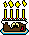 Прикрепленное изображение: tort.gif