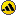 Прикрепленное изображение: adik.gif