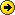 Прикрепленное изображение: icon_arrow.gif