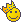 Прикрепленное изображение: king.gif