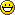 Прикрепленное изображение: icon_biggrin.gif