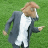 Прикрепленное изображение: 50027.gif