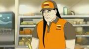 Прикрепленное изображение: metalocalypse.s01.e13.mkv_000052094.jpg